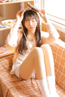 schoolgril18sex4khd