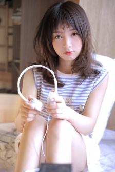 人民日报少年网