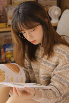 李恩美在线观看